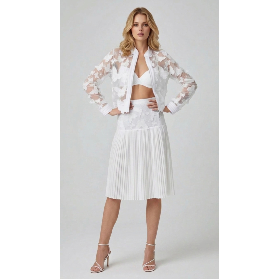 Original woman suit 25%Discount