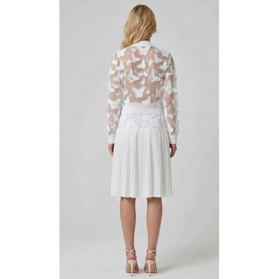 Original woman suit 25%Discount