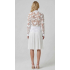 Original woman suit 25%Discount