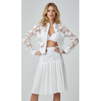 Original woman suit 25%Discount