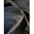 Velvet stretch