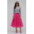 Wool suit fabric