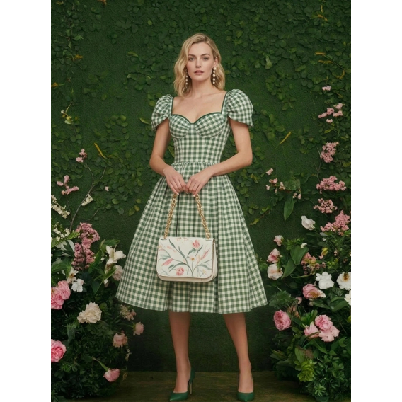 Cotton popeline