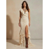 Exclusive lace fabric BOHO
