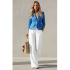Original woman jacket