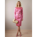 Original dress