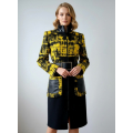 Original coat 45%OFF
