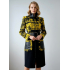 Original coat 45%OFF