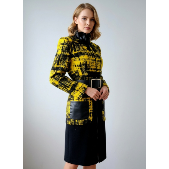 Original coat 45%OFF