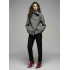Wool coat/suit fabric