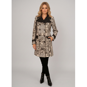 Original coat