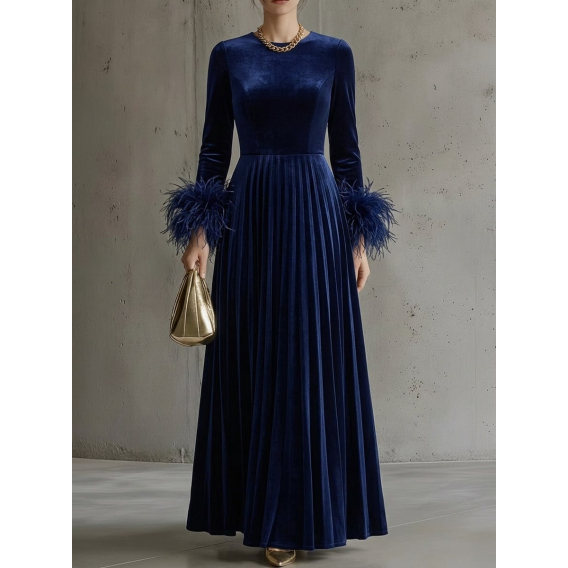 Velvet fabric
