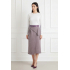 Wool suit fabric