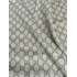 Wool dress fabric
