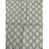 Wool dress fabric