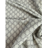 Wool dress fabric