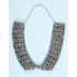 Neckline 10%OFF