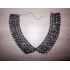 Neckline 10%OFF