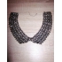 Neckline 10%OFF