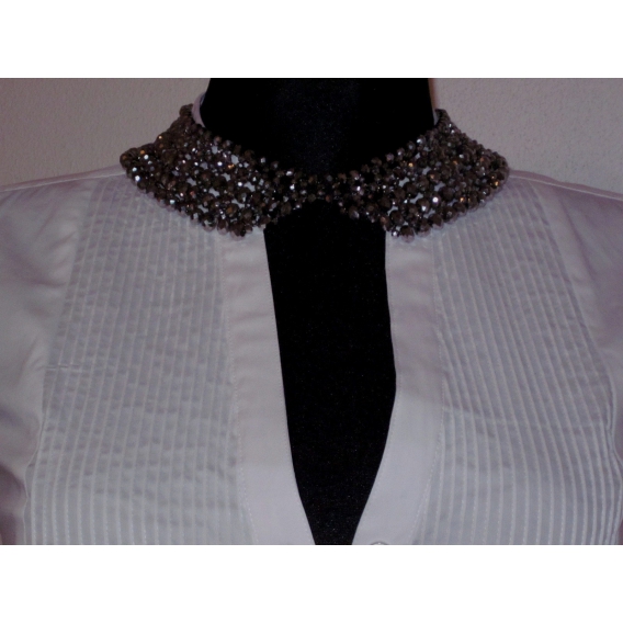 Neckline 10%OFF