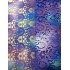 Macramé lace 35%OFF