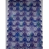 Macramé lace 35%OFF