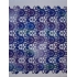 Macramé lace 35%OFF