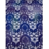 Macramé lace 35%OFF