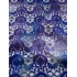 Macramé lace 35%OFF