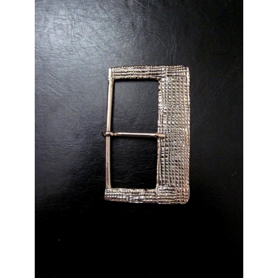 Metal buckle 10%OFF