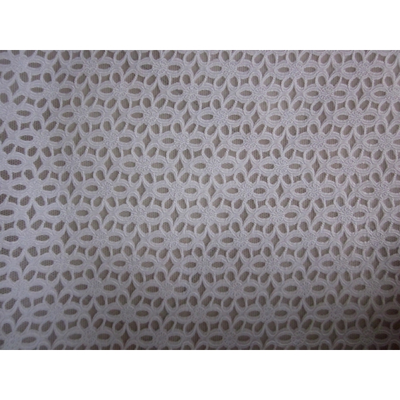 Lace coat fabric 30%SALE 