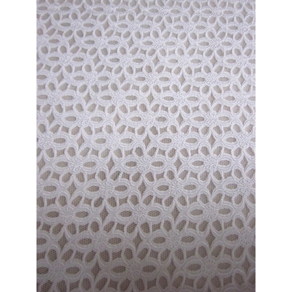 Lace coat fabric 30%SALE 