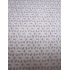 Lace coat fabric 30%SALE 