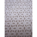 Lace coat fabric 30%SALE 