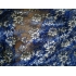 French Lace fabric 40%SALE