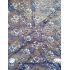 French Lace fabric 40%SALE