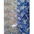 French Lace fabric 40%SALE