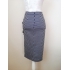 Original skirt
