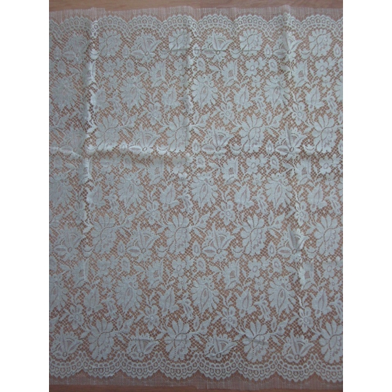 French Lace fabric 30%Sale