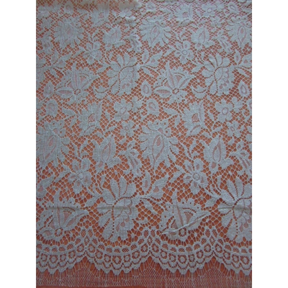 French Lace fabric 30%Sale