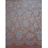 French Lace fabric 30%Sale