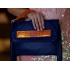Letter bag