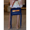 Letter bag