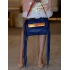Letter bag