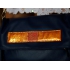 Letter bag