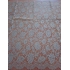 French Lace fabric 30%Sale