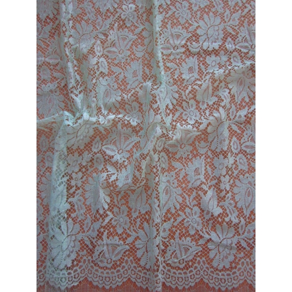 French Lace fabric 30%Sale