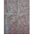French Lace fabric 60%Sale