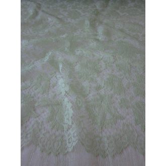 French Lace fabric 30%Sale