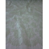 French Lace fabric 30%Sale